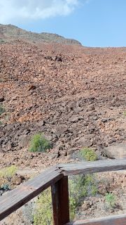 GC-Mirador de Arteara 2026-20.jpg